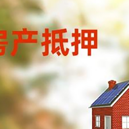 东莞贷款中介公司新渝启服有哪些渠道