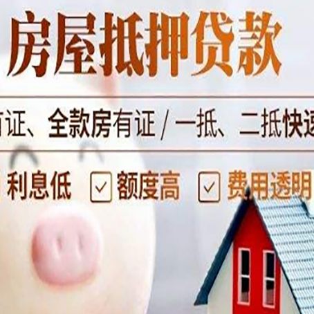 东莞贷款助贷公司新渝启服成立时间久